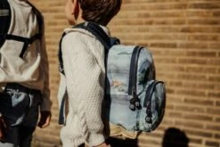 Pick & Pack Rugzak M All About Dinos Dusty Green 15 Pick & Pack Rugzak M All About Dinos Dusty Green -NL Rugzak Verkoopwinkel pp20320 40 8 1