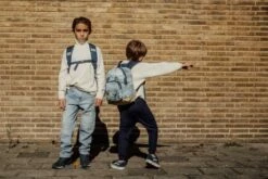 Pick & Pack Rugzak S All About Dinos Dusty Green -NL Rugzak Verkoopwinkel pp20321 40 pp20320 40