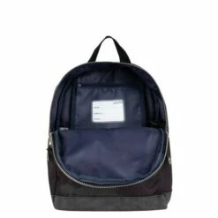 Pick & Pack Rugzak S Ninja Story Carbon -NL Rugzak Verkoopwinkel pp20330 23 inside