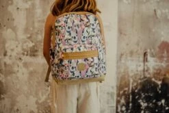 Pick & Pack Rugzak M Alpaca Pink 16 Pick & Pack Rugzak M Alpaca Pink -NL Rugzak Verkoopwinkel pp20351 11 2