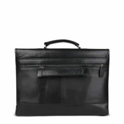 Plevier Quartz Aktetas 1-Vak 15.6" Zwart 14 Plevier Quartz Aktetas 1-Vak 15.6" Zwart -NL Rugzak Verkoopwinkel quartz aktetas 353 1 156 inch 2