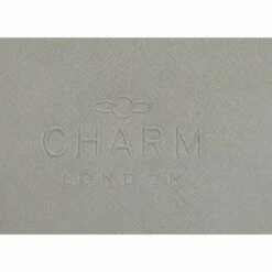 Charm London Radlett Shopper Small Grey 15 Charm London Radlett Shopper Small Grey -NL Rugzak Verkoopwinkel radlett shopper m grey 6 1