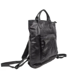 Bear Design Rinus Rugzak Zwart 8 Bear Design Rinus Rugzak Zwart -NL Rugzak Verkoopwinkel rinus rugzak zwart 1