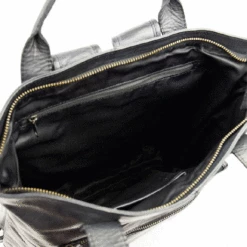 Bear Design Rinus Rugzak Zwart 9 Bear Design Rinus Rugzak Zwart -NL Rugzak Verkoopwinkel rinus rugzak zwart 2