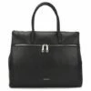 Gigi Fratelli Romance Lady Businessbag 15.6" Black 1 Gigi Fratelli Romance Lady Businessbag 15.6" Black -NL Rugzak Verkoopwinkel rom8007 aacf 015 1