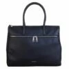 Gigi Fratelli Romance Lady Businessbag 15.6" Navy 1 Gigi Fratelli Romance Lady Businessbag 15.6" Navy -NL Rugzak Verkoopwinkel rom8007 aacf 706 1