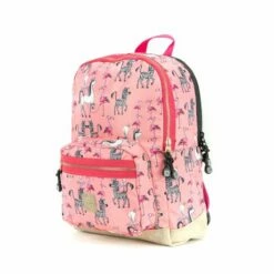 Pick & Pack Rugzak M Royal Princess Bright Pink 9 Pick & Pack Rugzak M Royal Princess Bright Pink -NL Rugzak Verkoopwinkel royal princess m bright pink 3