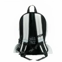 Pick & Pack Rugzak M Shape Shark Grey 11 Pick & Pack Rugzak M Shape Shark Grey -NL Rugzak Verkoopwinkel shark m grey 1