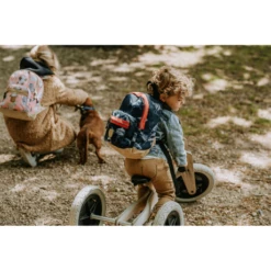 Pick & Pack Rugzak S Wiener Leaf Green 11 Pick & Pack Rugzak S Wiener Leaf Green -NL Rugzak Verkoopwinkel sharks model 1 1 1 1 1