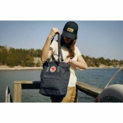 Fjallraven Fjällräven Kanken Totepack Sky Blue 21 Fjallraven Fjällräven Kanken Totepack Sky Blue -NL Rugzak Verkoopwinkel ss20ko dsc7346 1