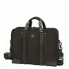Victorinox Lexicon Professional La Salle Slimline Brief 13" Black -NL Rugzak Verkoopwinkel tge 601112 s fr