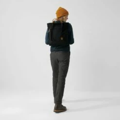 Fjallraven Fjällräven Totepack No.1 Desert Brown 19 Fjallraven Fjällräven Totepack No.1 Desert Brown -NL Rugzak Verkoopwinkel totepack no 1 24203 550 c model fjr