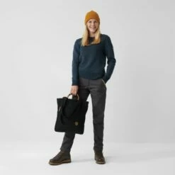 Fjallraven Fjällräven Totepack No.1 Desert Brown 20 Fjallraven Fjällräven Totepack No.1 Desert Brown -NL Rugzak Verkoopwinkel totepack no 1 24203 550 d model fjr