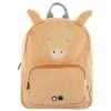 Trixie Kids Backpack Mrs. Giraffe -NL Rugzak Verkoopwinkel trixie 90 204