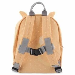 Trixie Kids Backpack Mrs. Giraffe -NL Rugzak Verkoopwinkel trixie 90 204 02