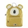 Trixie Kids Backpack Mr. Koala