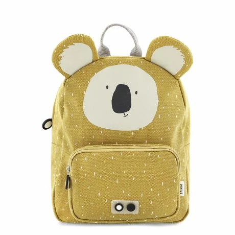 Trixie Kids Backpack Mr. Koala 3 Trixie Kids Backpack Mr. Koala