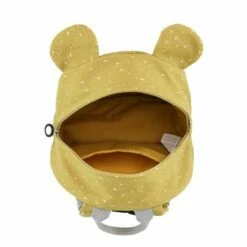 Trixie Kids Backpack Mr. Koala 9 Trixie Kids Backpack Mr. Koala -NL Rugzak Verkoopwinkel trixie 90 208 04