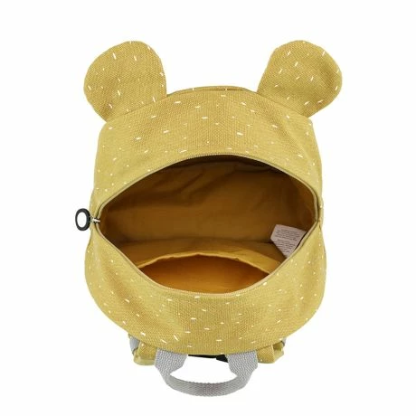 Trixie Kids Backpack Mr. Koala 6 Trixie Kids Backpack Mr. Koala - Afbeelding 4