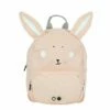 Trixie Kids Backpack Mrs. Rabbit 2 Trixie Kids Backpack Mrs. Rabbit -NL Rugzak Verkoopwinkel trixie 90 217