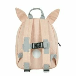 Trixie Kids Backpack Mrs. Rabbit -NL Rugzak Verkoopwinkel trixie 90 217 03