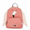 Trixie Kids Backpack Mrs. Flamingo 1 Trixie Kids Backpack Mrs. Flamingo -NL Rugzak Verkoopwinkel trixie 90 218