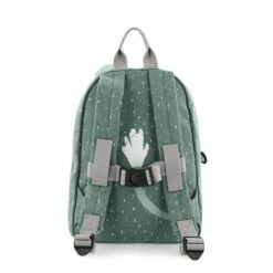 Trixie Kids Backpack Mr. Hippo -NL Rugzak Verkoopwinkel trixie 90 220 03