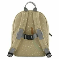 Trixie Kids Backpack Mr. Dog 8 Trixie Kids Backpack Mr. Dog -NL Rugzak Verkoopwinkel trixie 90 223 3