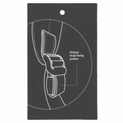 Enrico Benetti Santiago Rugtas 15" Camouflage 13 Enrico Benetti Santiago Rugtas 15" Camouflage -NL Rugzak Verkoopwinkel unique fixing system 2 1 1 1 1