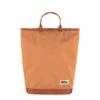 Fjallraven Fjällräven Vardag Totepack Rugzak Desert Brown- Terracotta Brown 2 Fjallraven Fjällräven Vardag Totepack Rugzak Desert Brown- Terracotta Brown -NL Rugzak Verkoopwinkel vardag tote