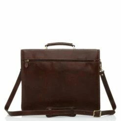 Castelijn & Beerens Verona 3-Vaks Laptoptas 15.6'' Mocca 6 Castelijn & Beerens Verona 3-Vaks Laptoptas 15.6'' Mocca -NL Rugzak Verkoopwinkel xl 689599 mo back laptoptas 15 6 tablet mocca