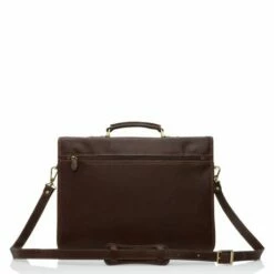 Castelijn & Beerens Verona Aktetas 13.3" Mocca 6 Castelijn & Beerens Verona Aktetas 13.3" Mocca -NL Rugzak Verkoopwinkel xl 689684 mo back laptoptas 13 3 tablet mocca