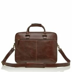 Castelijn & Beerens Verona Business RFID Laptoptas 15.6'' Mocca 11 Castelijn & Beerens Verona Business RFID Laptoptas 15.6'' Mocca -NL Rugzak Verkoopwinkel xl set 2 verona laptoptas 15 6 rfid mocca lichtbruin 1331