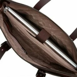 Castelijn & Beerens Rien Dames Laptoptas 15.4'' RFID Cognac 12 Castelijn & Beerens Rien Dames Laptoptas 15.4'' RFID Cognac -NL Rugzak Verkoopwinkel xl set 3 laptop schoudertas 15 4 rfid cognac 1355