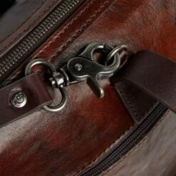 Castelijn & Beerens Rien Dames Laptoptas 15.4'' RFID Cognac 13 Castelijn & Beerens Rien Dames Laptoptas 15.4'' RFID Cognac -NL Rugzak Verkoopwinkel xl set 4 laptop schoudertas 15 4 rfid cognac 1355