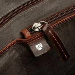 Castelijn & Beerens Renee Sam Laptoptas 15,6" RFID Lichtbruin 12 Castelijn & Beerens Renee Sam Laptoptas 15,6" RFID Lichtbruin -NL Rugzak Verkoopwinkel xl set 4 sam laptoptas 15 6 rfid lichtbruin 1359