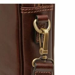 Castelijn & Beerens Verona Business RFID Laptoptas 15.6'' Mocca 14 Castelijn & Beerens Verona Business RFID Laptoptas 15.6'' Mocca -NL Rugzak Verkoopwinkel xl set 4 verona laptoptas 15 6 rfid mocca lichtbruin 1331