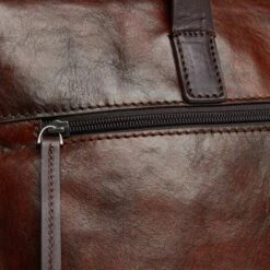 Castelijn & Beerens Rien Dames Laptoptas 15.4'' RFID Cognac 14 Castelijn & Beerens Rien Dames Laptoptas 15.4'' RFID Cognac -NL Rugzak Verkoopwinkel xl set 5 laptop schoudertas 15 4 rfid cognac 1355