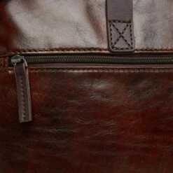Castelijn & Beerens Rien Laptoptas 15.6'' RFID Cognac -NL Rugzak Verkoopwinkel xl set 5 laptoptas 15 6 rfid cognac 1353 1