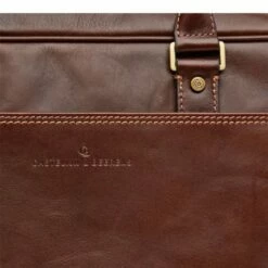 Castelijn & Beerens Verona Business RFID Laptoptas 15.6'' Mocca 15 Castelijn & Beerens Verona Business RFID Laptoptas 15.6'' Mocca -NL Rugzak Verkoopwinkel xl set 5 verona laptoptas 15 6 rfid mocca lichtbruin 1331