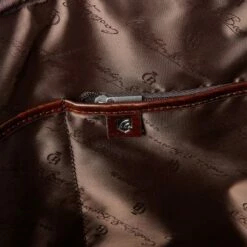 Castelijn & Beerens Rien 3-Vaks Laptoptas 15.6'' RFID Cognac -NL Rugzak Verkoopwinkel xl set 6 laptoptas 15 6 rfid cognac 1354