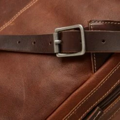 Castelijn & Beerens Renee Rudy Rugzak 15.6" RFID Lichtbruin -NL Rugzak Verkoopwinkel xl set 6 rudy rugzak 15 6 rfid lichtbruin 1361