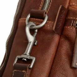 Castelijn & Beerens Renee Sam Laptoptas 15,6" RFID Lichtbruin 14 Castelijn & Beerens Renee Sam Laptoptas 15,6" RFID Lichtbruin -NL Rugzak Verkoopwinkel xl set 6 sam laptoptas 15 6 rfid lichtbruin 1359