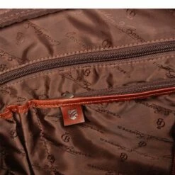 Castelijn & Beerens Verona Business RFID Laptoptas 15.6'' Licht Bruin 13 Castelijn & Beerens Verona Business RFID Laptoptas 15.6'' Licht Bruin -NL Rugzak Verkoopwinkel xl set 6 verona laptoptas 15 6 rfid lichtbruin lichtbruin 1330