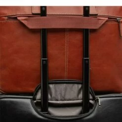 Castelijn & Beerens Verona Business RFID Laptoptas 15.6'' Licht Bruin 16 Castelijn & Beerens Verona Business RFID Laptoptas 15.6'' Licht Bruin -NL Rugzak Verkoopwinkel xl set 7 verona laptoptas 15 6 rfid lichtbruin lichtbruin 1330