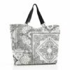 Reisenthel Shopper XL Bandana White -NL Rugzak Verkoopwinkel zu1038 01akxa34o8cv1jm 2