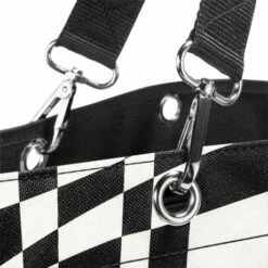 Reisenthel Shopper XL Op-Art 10 Reisenthel Shopper XL Op-Art -NL Rugzak Verkoopwinkel zu7066 04