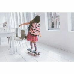 Little Legends Kinderrugzak Zwaan 21 Little Legends Kinderrugzak Zwaan -NL Rugzak Verkoopwinkel zwanen.kinderrugzak.littlelegends.4