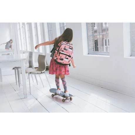 Little Legends Kinderrugzak Zwaan 11 Little Legends Kinderrugzak Zwaan - Afbeelding 9