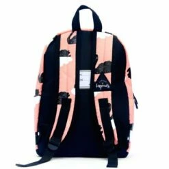 Little Legends Kinderrugzak Zwaan 17 Little Legends Kinderrugzak Zwaan -NL Rugzak Verkoopwinkel zwanen.kinderrugzak.littlelegends.back